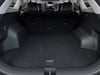 20 thumbnail image of  2027 Kia Sportage Hybrid EX