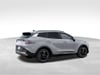 6 thumbnail image of  2027 Kia Sportage Hybrid EX