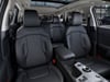 16 thumbnail image of  2027 Kia Sportage Hybrid EX