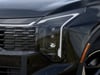 11 thumbnail image of  2027 Kia Sportage Hybrid EX
