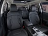 16 thumbnail image of  2027 Kia Sportage Hybrid EX