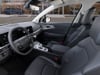 18 thumbnail image of  2027 Kia Sportage Hybrid EX