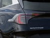 12 thumbnail image of  2027 Kia Sportage Hybrid EX