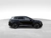 8 thumbnail image of  2027 Kia Sportage Hybrid EX