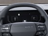 22 thumbnail image of  2027 Kia Sportage Hybrid EX