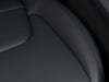25 thumbnail image of  2027 Kia Sportage Hybrid EX