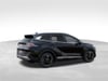 6 thumbnail image of  2027 Kia Sportage Hybrid EX