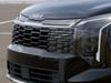13 thumbnail image of  2027 Kia Sportage Hybrid EX