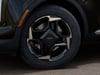 10 thumbnail image of  2027 Kia Sportage Hybrid EX