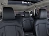 28 thumbnail image of  2027 Kia Sportage Hybrid EX