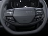 23 thumbnail image of  2027 Kia Sportage Hybrid EX