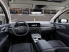 15 thumbnail image of  2027 Kia Sportage Hybrid EX