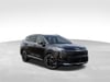 9 thumbnail image of  2027 Kia Sportage Hybrid EX