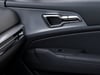 26 thumbnail image of  2027 Kia Sportage Hybrid EX