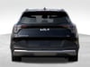 14 thumbnail image of  2027 Kia Sportage Hybrid EX