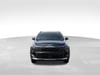 2 thumbnail image of  2027 Kia Sportage Hybrid EX
