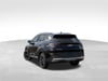 4 thumbnail image of  2027 Kia Sportage Hybrid EX
