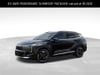 3 thumbnail image of  2027 Kia Sportage Hybrid EX