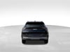 5 thumbnail image of  2027 Kia Sportage Hybrid EX