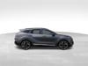 7 thumbnail image of  2027 Kia Sportage Hybrid SX-Prestige