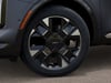 9 thumbnail image of  2027 Kia Sportage Hybrid SX-Prestige