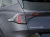 11 thumbnail image of  2027 Kia Sportage Hybrid SX-Prestige
