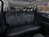 16 thumbnail image of  2027 Kia Sportage Hybrid SX-Prestige
