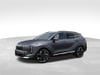 3 thumbnail image of  2027 Kia Sportage Hybrid SX-Prestige