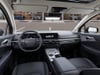 14 thumbnail image of  2027 Kia Sportage Hybrid SX-Prestige