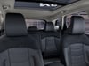 27 thumbnail image of  2027 Kia Sportage Hybrid SX-Prestige
