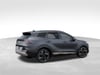 6 thumbnail image of  2027 Kia Sportage Hybrid SX-Prestige