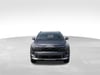 2 thumbnail image of  2027 Kia Sportage Hybrid SX-Prestige