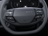 22 thumbnail image of  2027 Kia Sportage Hybrid SX-Prestige