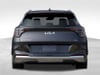 13 thumbnail image of  2027 Kia Sportage Hybrid SX-Prestige