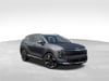 8 thumbnail image of  2027 Kia Sportage Hybrid SX-Prestige