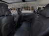 18 thumbnail image of  2027 Kia Sportage Hybrid SX-Prestige