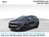 1 thumbnail image of  2027 Kia Sportage Hybrid SX-Prestige