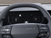 21 thumbnail image of  2027 Kia Sportage Hybrid SX-Prestige