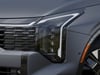 10 thumbnail image of  2027 Kia Sportage Hybrid SX-Prestige