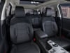 15 thumbnail image of  2027 Kia Sportage Hybrid SX-Prestige