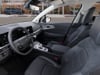 17 thumbnail image of  2027 Kia Sportage Hybrid SX-Prestige