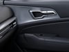 25 thumbnail image of  2027 Kia Sportage Hybrid SX-Prestige