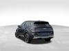 4 thumbnail image of  2027 Kia Sportage Hybrid SX-Prestige
