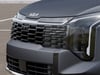 12 thumbnail image of  2027 Kia Sportage Hybrid SX-Prestige