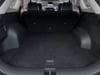 19 thumbnail image of  2027 Kia Sportage Hybrid SX-Prestige