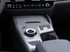23 thumbnail image of  2027 Kia Sportage Hybrid SX-Prestige