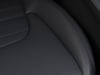 24 thumbnail image of  2027 Kia Sportage Hybrid SX-Prestige