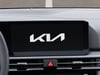 20 thumbnail image of  2027 Kia Sportage Hybrid SX-Prestige