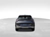 5 thumbnail image of  2027 Kia Sportage Hybrid SX-Prestige