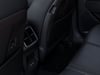26 thumbnail image of  2027 Kia Sportage Hybrid SX-Prestige